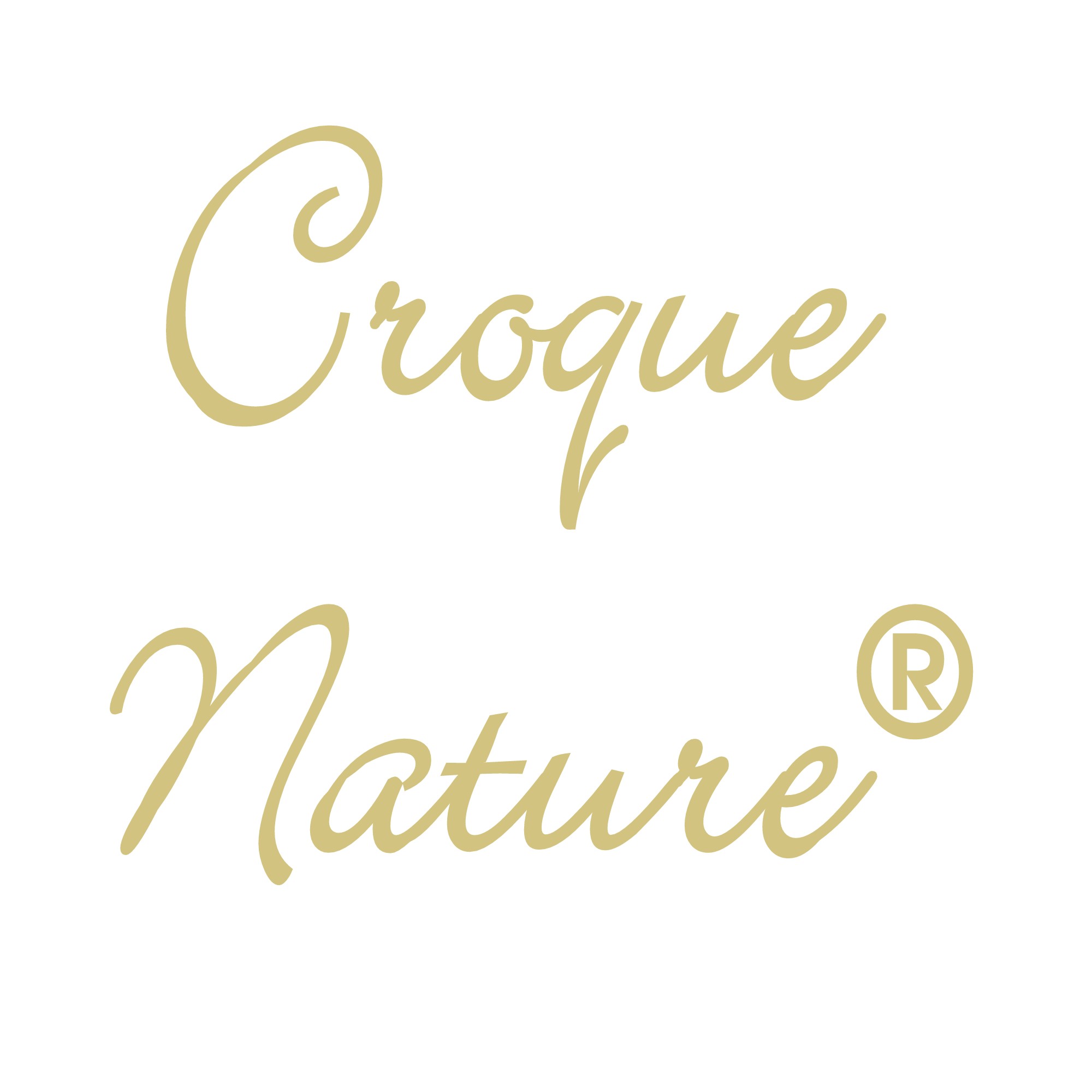 CROQUE NATURE® BLEVES
